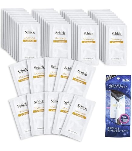 Amazon.co.jp: トゥルフィット&ヒル アルティメイトコンフォート